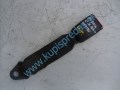ľavý zadný zapínač pásu na peugeot 306, autodiely na peugeot 306